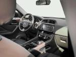 jaguar-f-pace-2017-diesel-1999cc