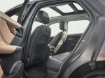 jaguar-f-pace-2017-diesel-1999cc