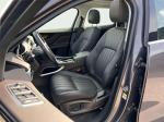 jaguar-f-pace-2017-diesel-1999cc