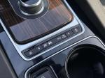 jaguar-f-pace-2017-diesel-1999cc