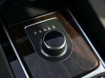 jaguar-f-pace-2017-diesel-1999cc