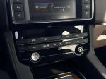 jaguar-f-pace-2017-diesel-1999cc