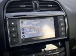 jaguar-f-pace-2017-diesel-1999cc