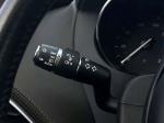 jaguar-f-pace-2017-diesel-1999cc