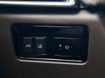 jaguar-f-pace-2017-diesel-1999cc