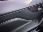 jaguar-f-pace-2017-diesel-1999cc