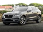 jaguar-f-pace-2017-diesel-1999cc