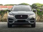 jaguar-f-pace-2017-diesel-1999cc