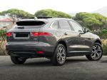 jaguar-f-pace-2017-diesel-1999cc