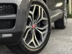 jaguar-f-pace-2017-diesel-1999cc