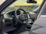 jaguar-f-pace-2017-diesel-1999cc