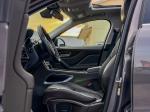 jaguar-f-pace-2017-diesel-1999cc