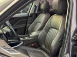 jaguar-f-pace-2017-diesel-1999cc