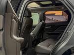 jaguar-f-pace-2017-diesel-1999cc