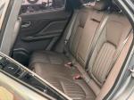 jaguar-f-pace-2017-diesel-1999cc