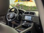 jaguar-f-pace-2017-diesel-1999cc