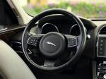 jaguar-f-pace-2017-diesel-1999cc