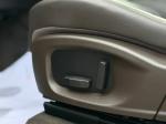 jaguar-f-pace-2017-diesel-1999cc