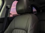 jaguar-f-pace-2017-diesel-1999cc