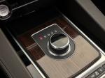 jaguar-f-pace-2017-diesel-1999cc