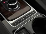 jaguar-f-pace-2017-diesel-1999cc