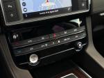 jaguar-f-pace-2017-diesel-1999cc