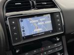 jaguar-f-pace-2017-diesel-1999cc