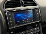 jaguar-f-pace-2017-diesel-1999cc