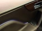 jaguar-f-pace-2017-diesel-1999cc