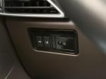 jaguar-f-pace-2017-diesel-1999cc