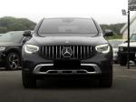 mercedes-benz-glc-2021-hibrido-a-diesel-1950cc