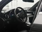 mercedes-benz-glc-2021-hibrido-a-diesel-1950cc