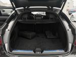 mercedes-benz-glc-2021-hibrido-a-diesel-1950cc