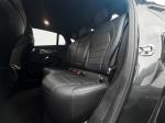 mercedes-benz-glc-2021-hibrido-a-diesel-1950cc
