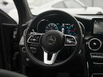 mercedes-benz-glc-2021-hibrido-a-diesel-1950cc