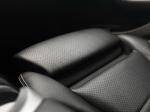 mercedes-benz-glc-2021-hibrido-a-diesel-1950cc