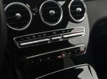 mercedes-benz-glc-2021-hibrido-a-diesel-1950cc