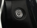 mercedes-benz-glc-2021-hibrido-a-diesel-1950cc