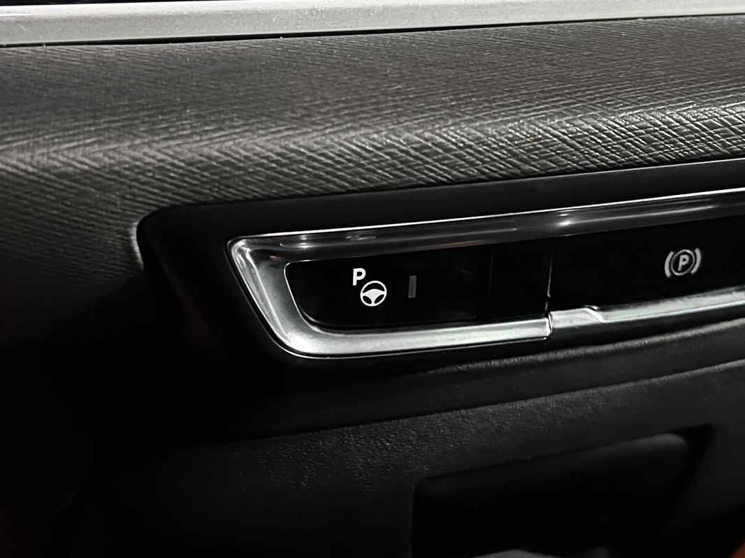citroen-c4-2019-diesel-1499cc