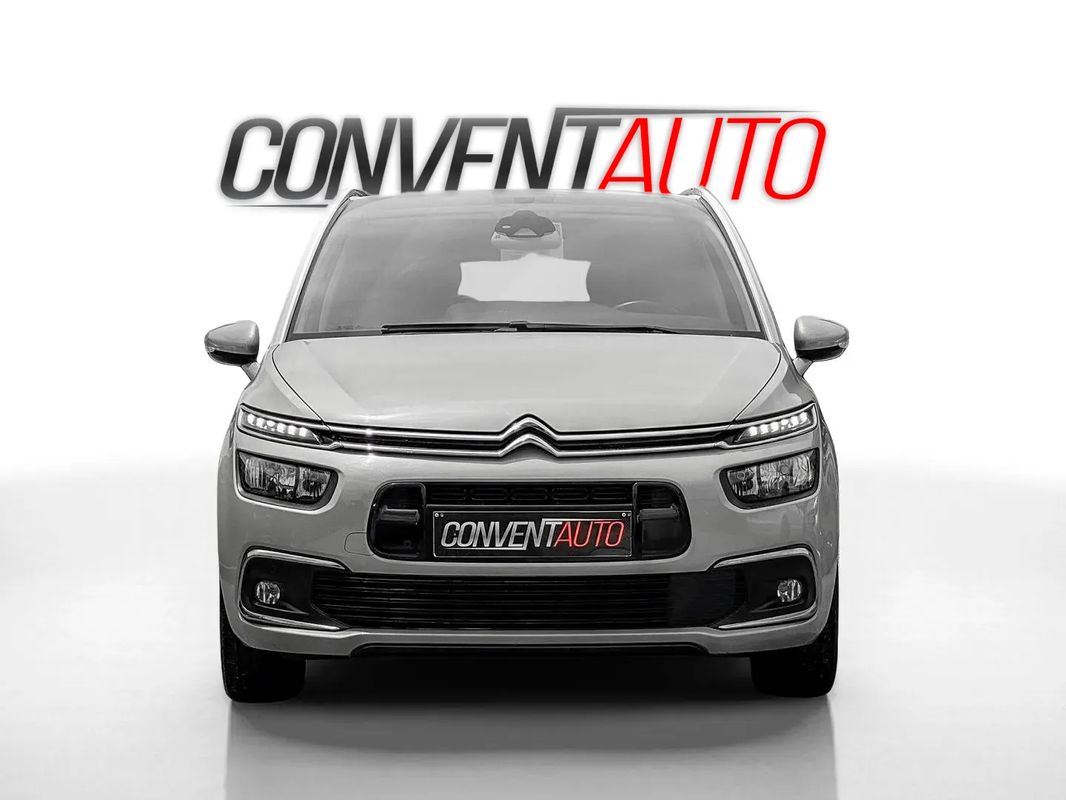 citroen-c4-2019-diesel-1499cc