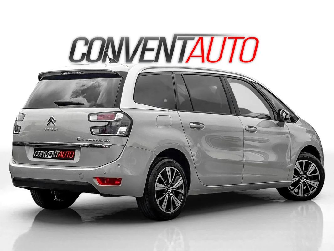 citroen-c4-2019-diesel-1499cc