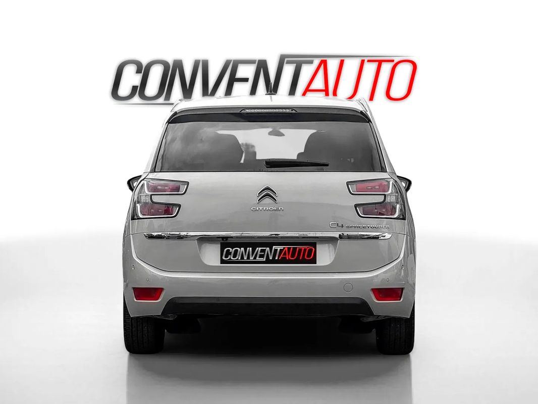 citroen-c4-2019-diesel-1499cc