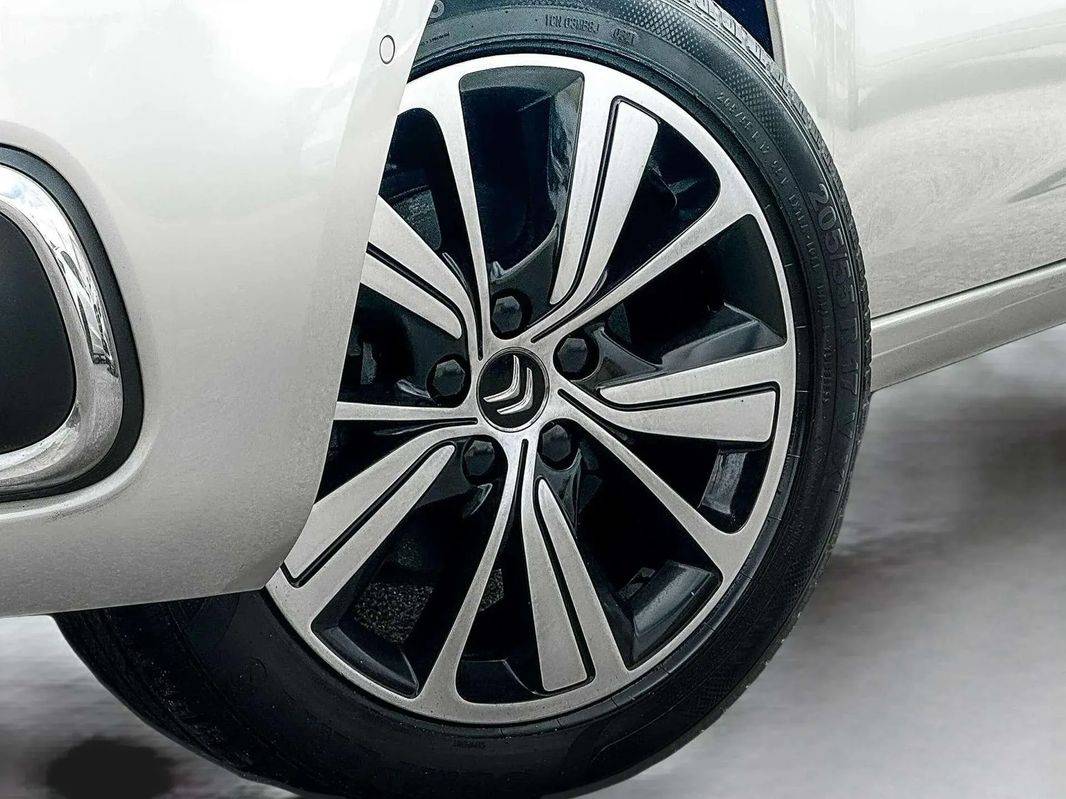 citroen-c4-2019-diesel-1499cc