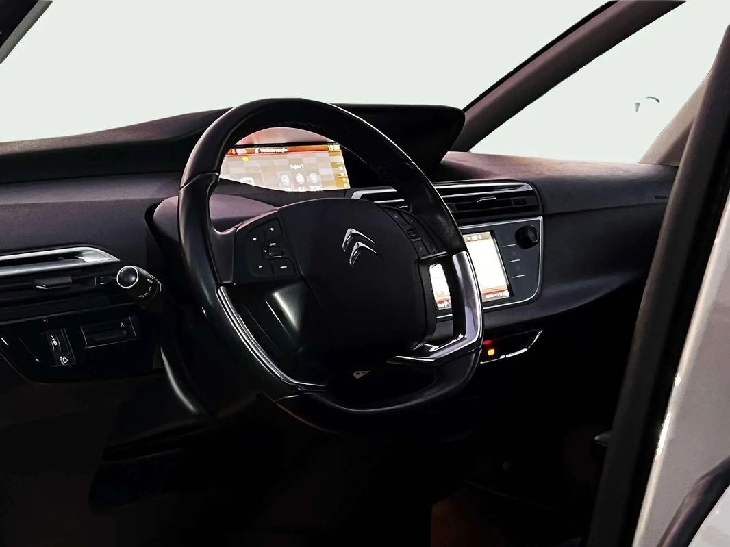 citroen-c4-2019-diesel-1499cc