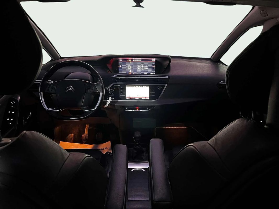 citroen-c4-2019-diesel-1499cc