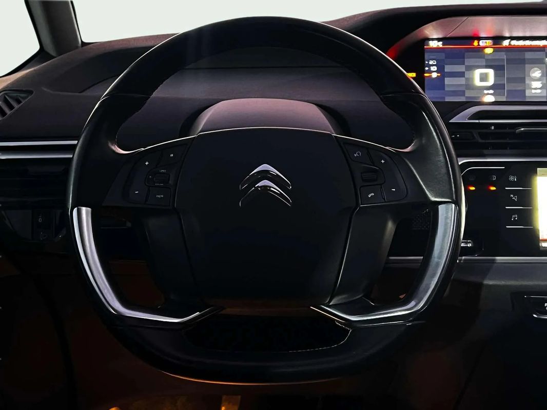citroen-c4-2019-diesel-1499cc