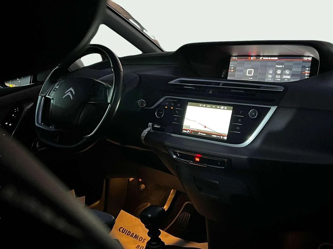 citroen-c4-2019-diesel-1499cc