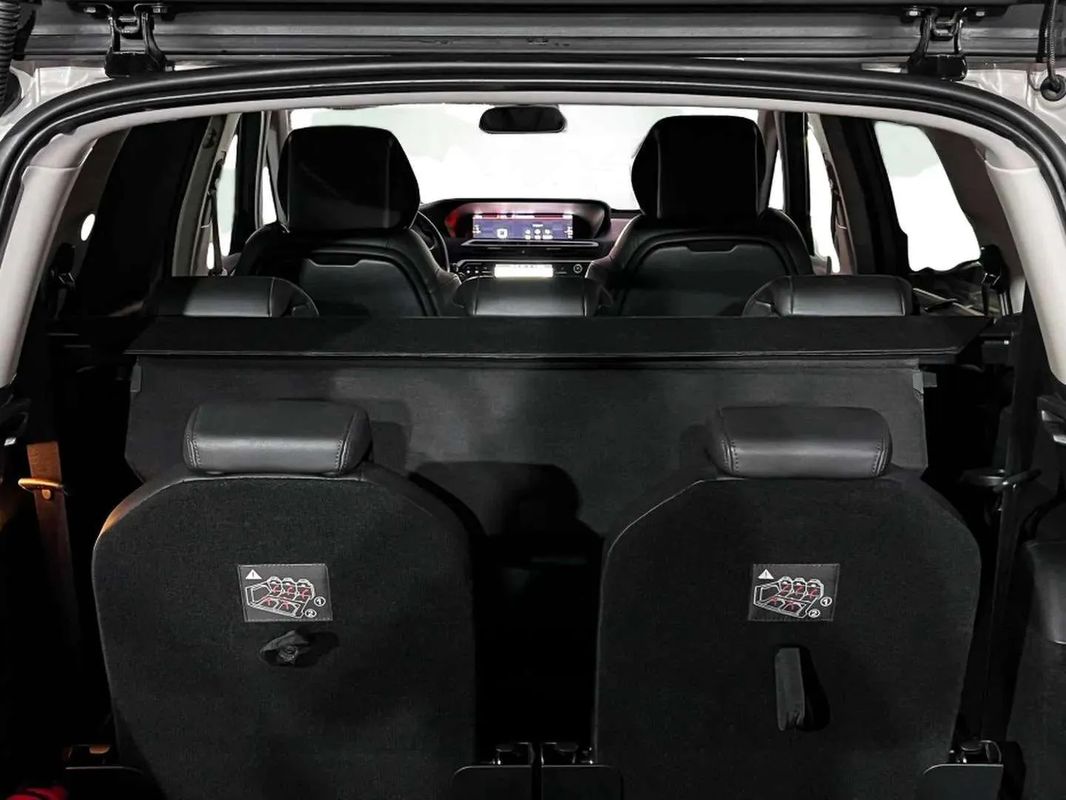 citroen-c4-2019-diesel-1499cc