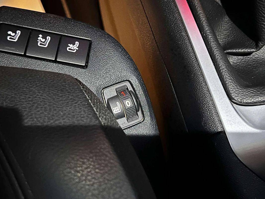 citroen-c4-2019-diesel-1499cc