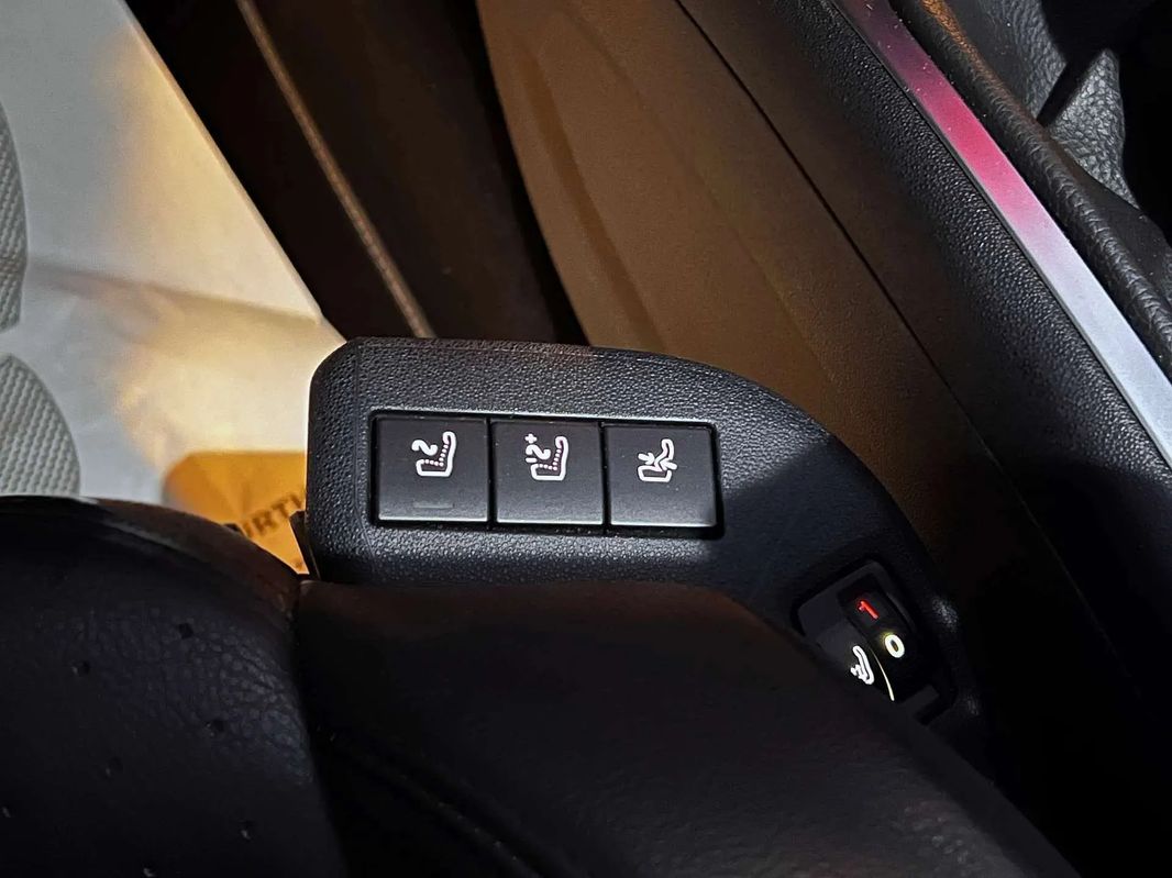 citroen-c4-2019-diesel-1499cc
